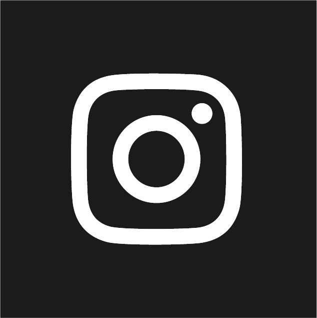 Instagram_1.png