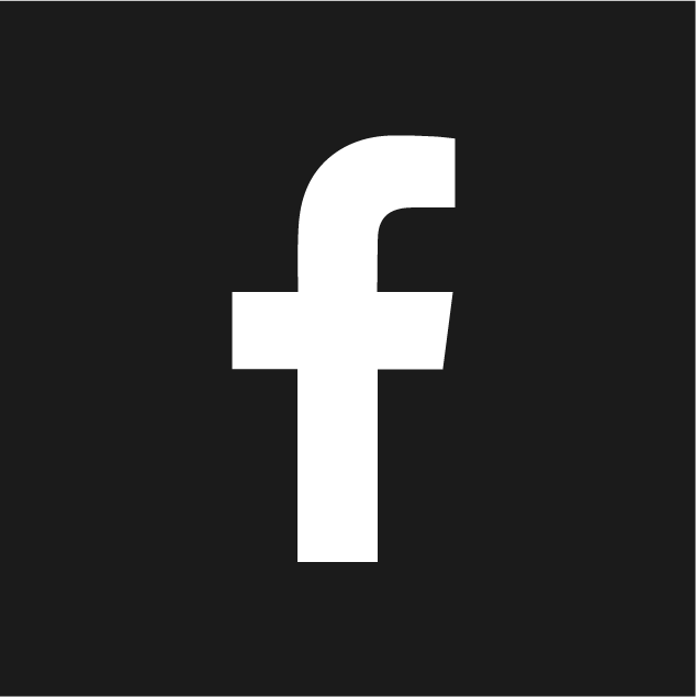 Facebook_1.png
