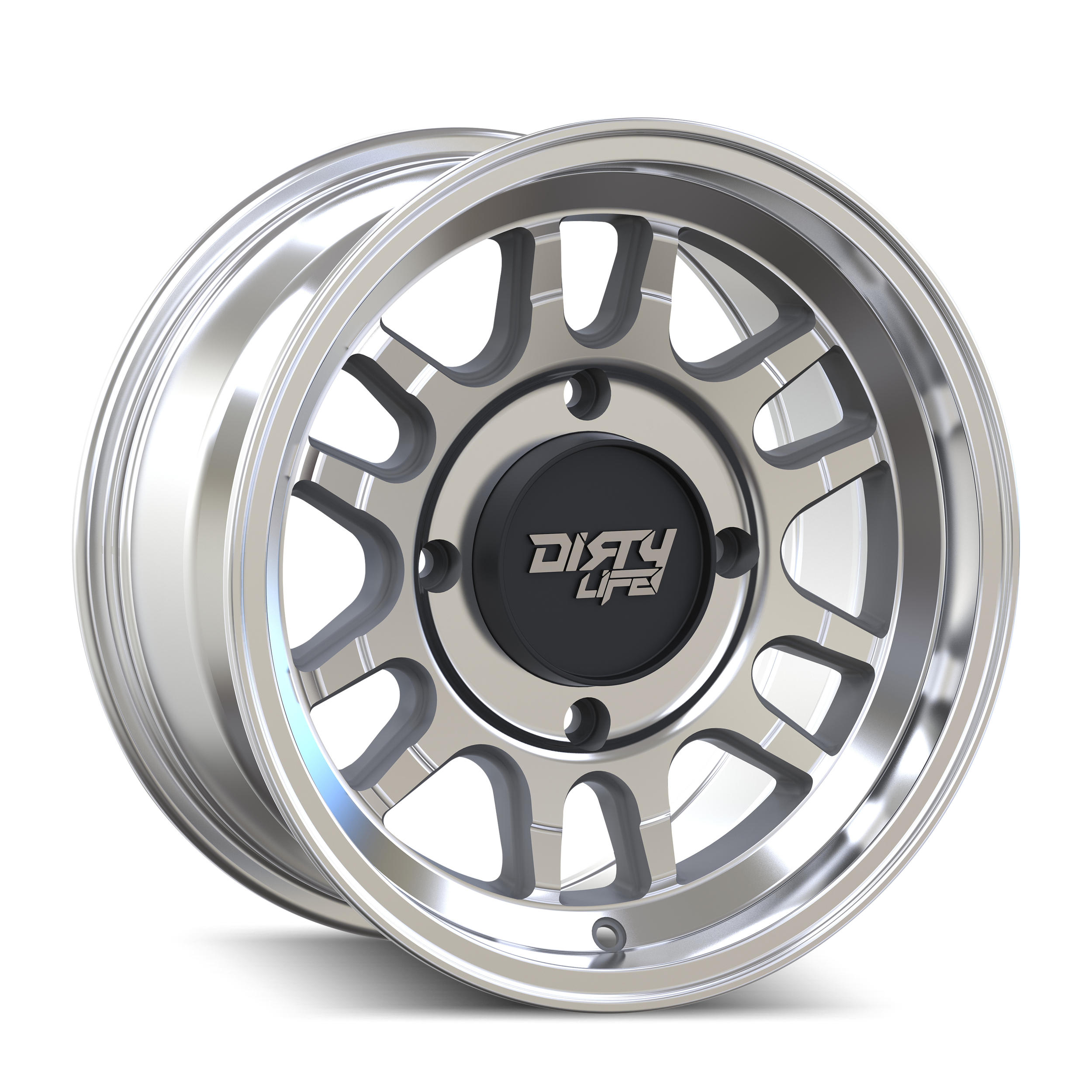 9310S-15x7-MACHINED W AS-CAST-1.png