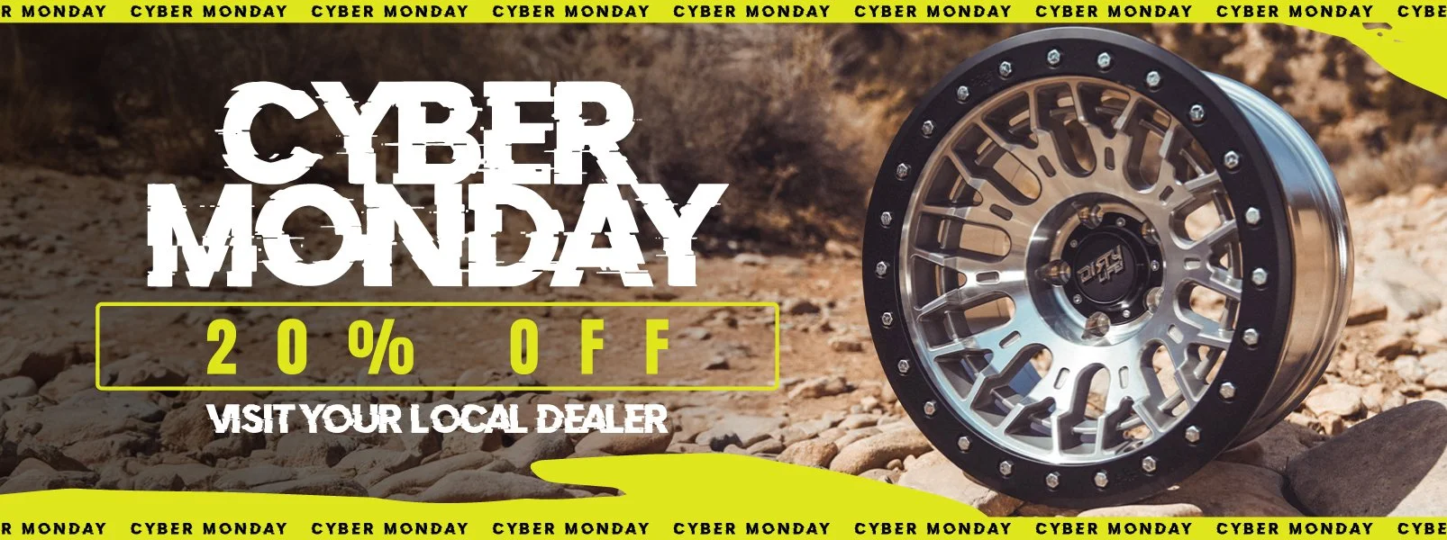 25_Black_Friday_Banner_DLRW.jpg