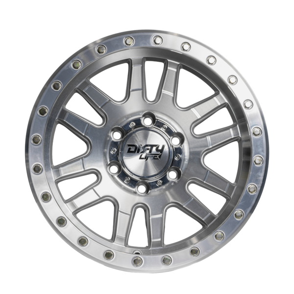 9309_Machined_Front-600x600-950dd6f.png