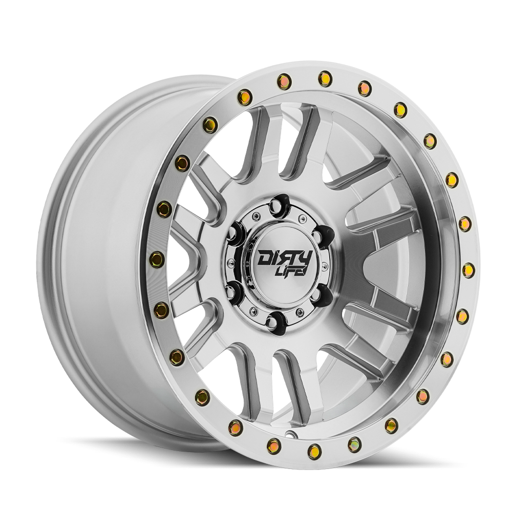 9309 Canyon Pro