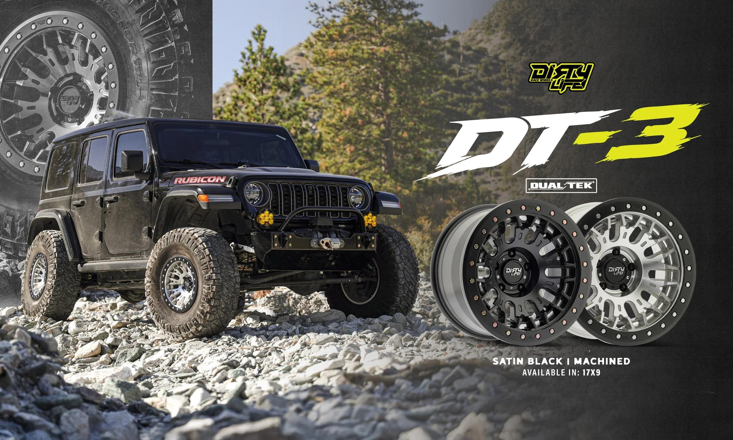 2026-DT-3_Web_Banner.jpg