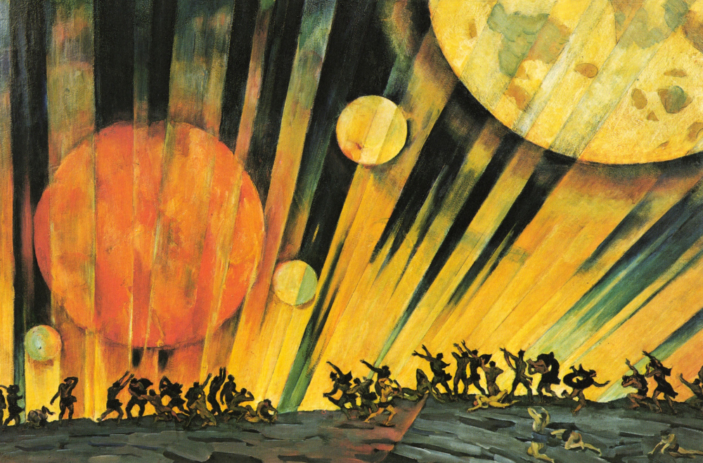 konstantin-yuon.jpeg