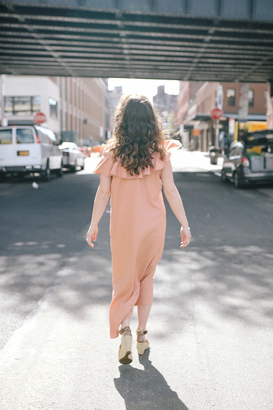 JenBallardMaternity_028.jpg