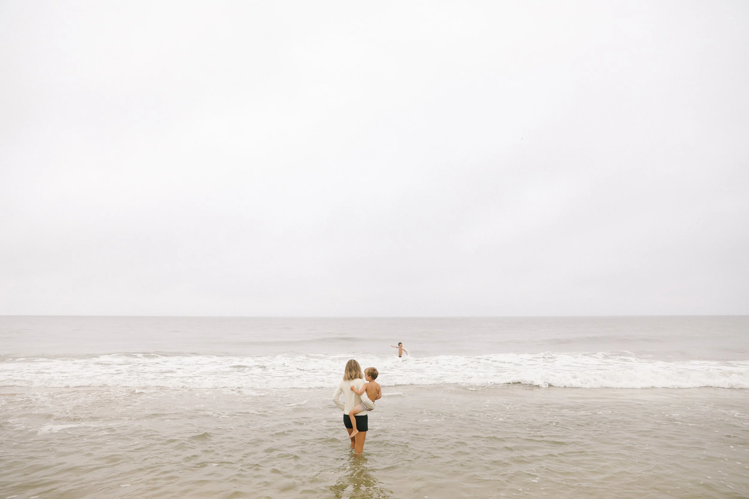 9X4A6527.jpg