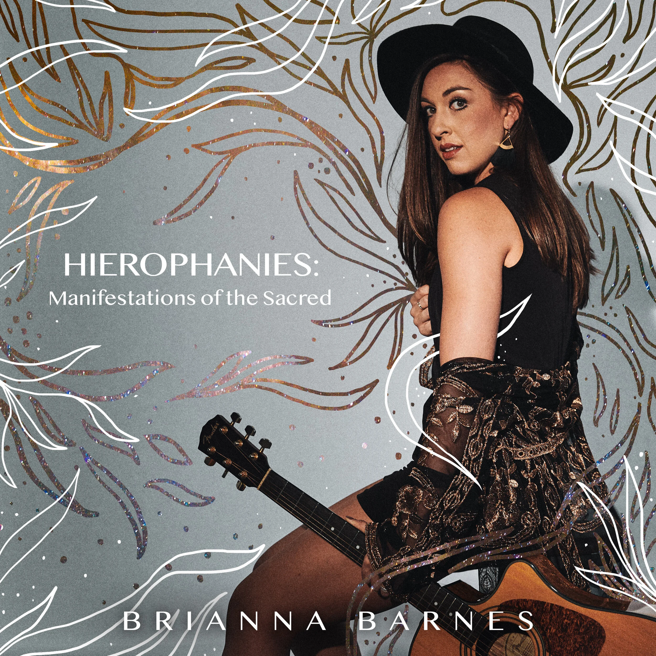 Brianna_Barnes_Album_Artwork-Final.jpg