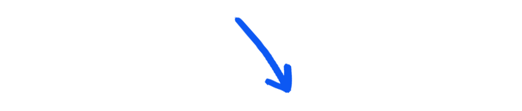Arrows5.png