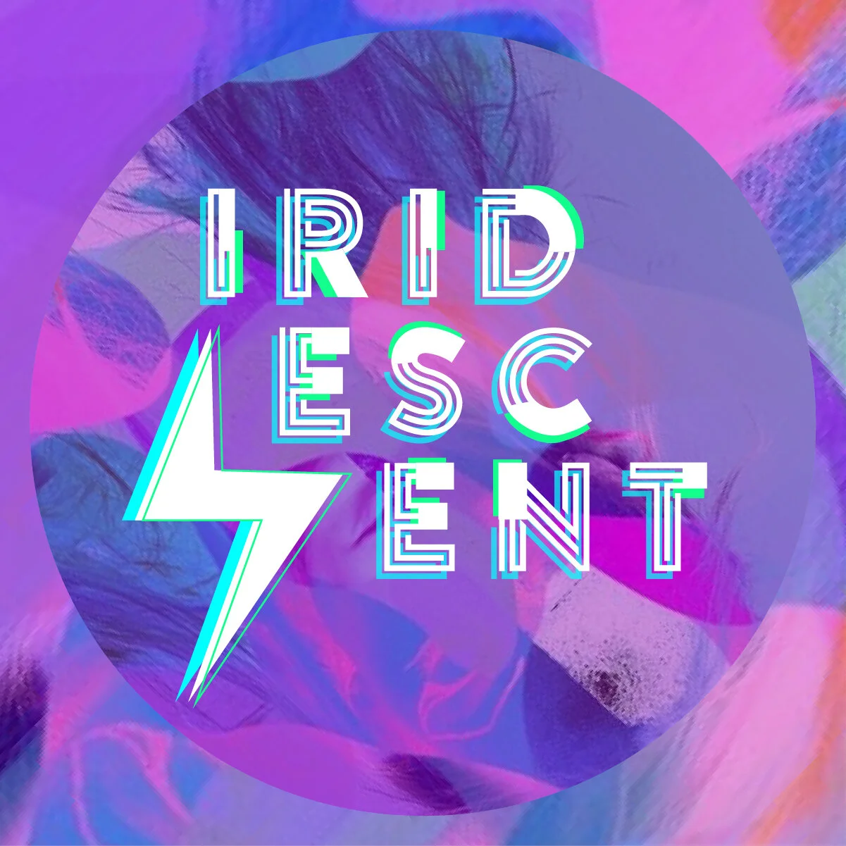 Iridescent_Icon_Logo-04.jpg