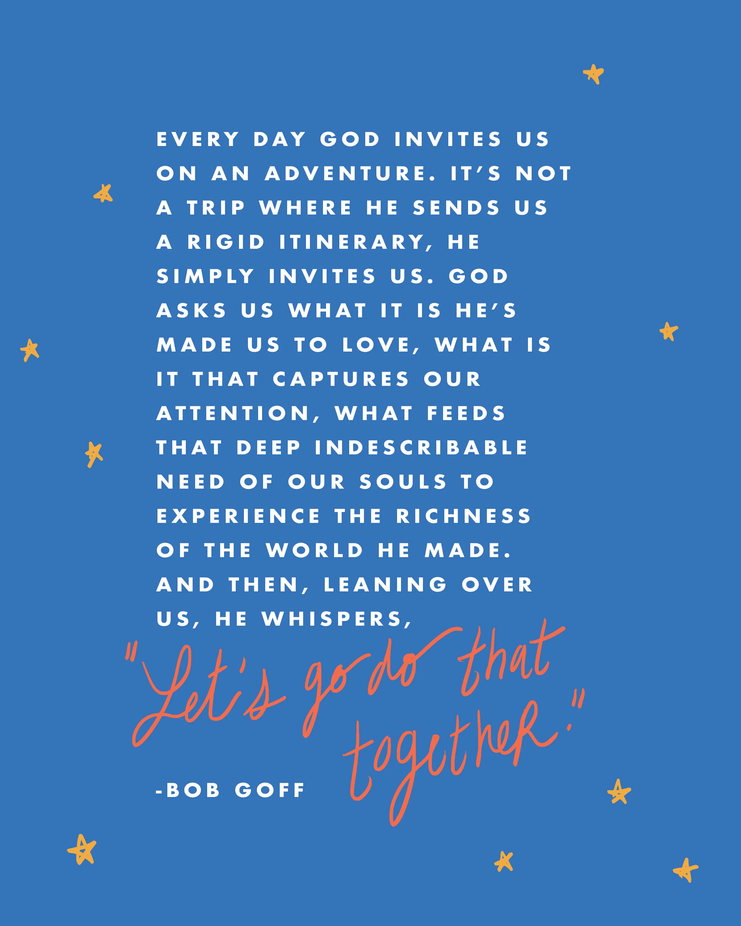 Bob_Goff_Quote-Blue.jpg