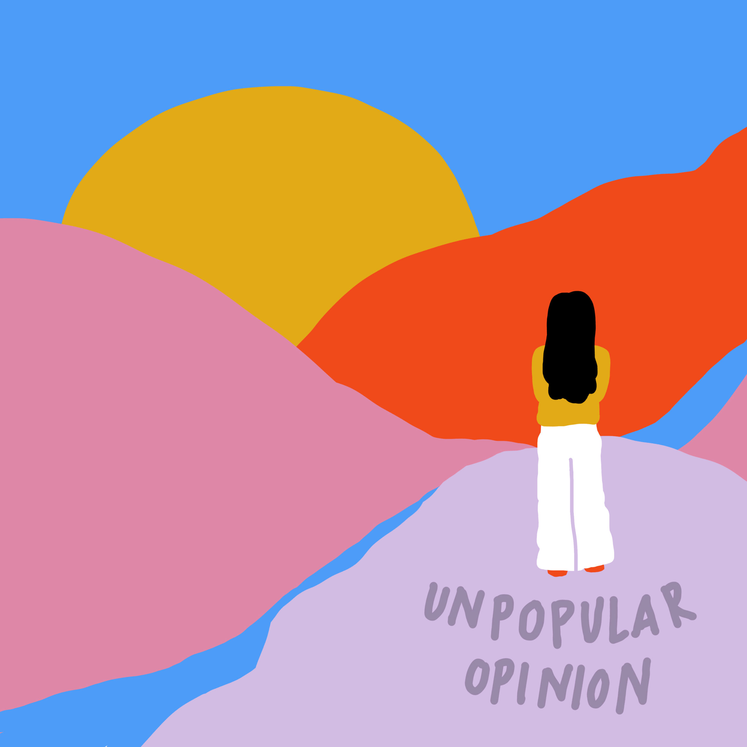 Unpopular_Opinion_Rock-animated.gif
