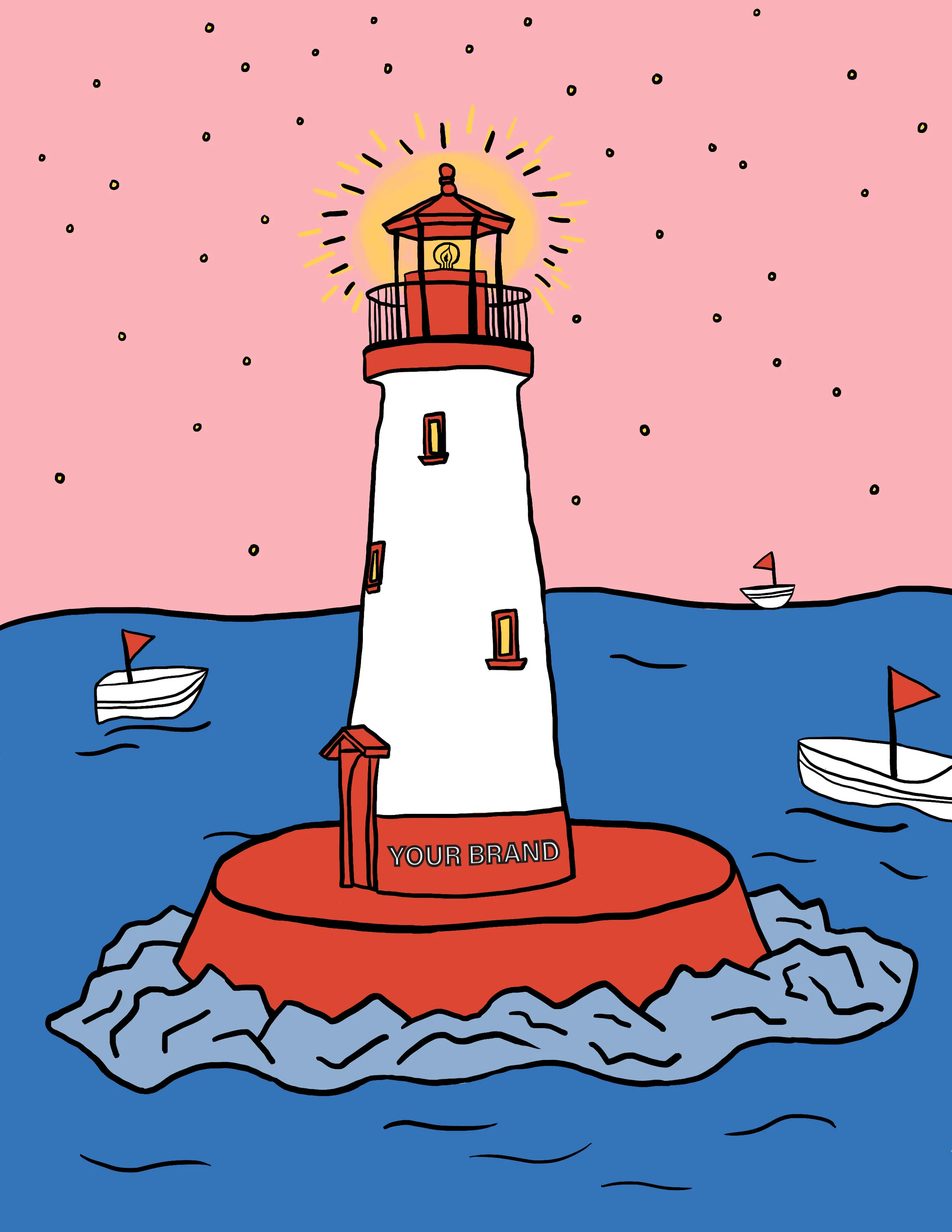 Lighthouse.jpg