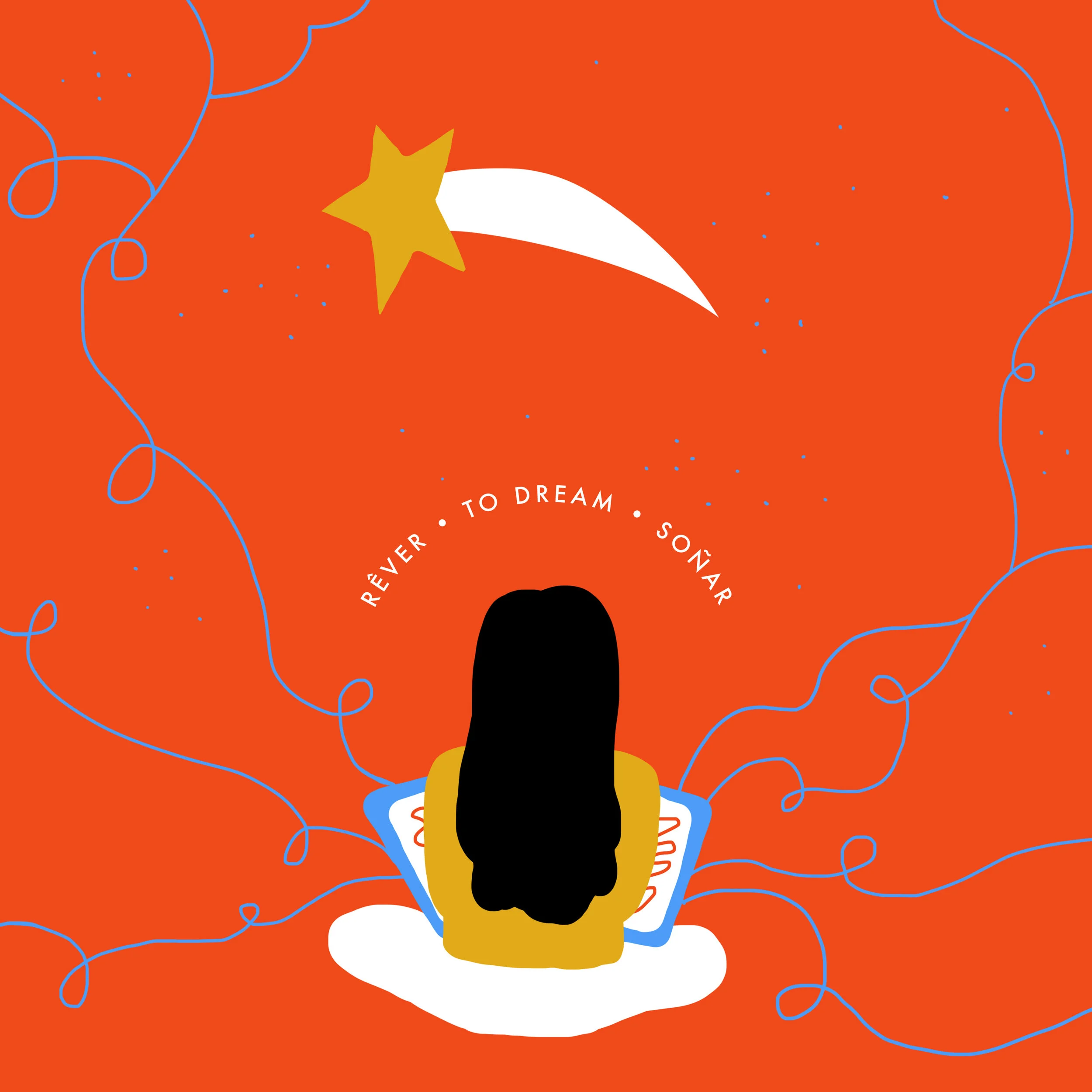 Catching_Stars copy.jpg