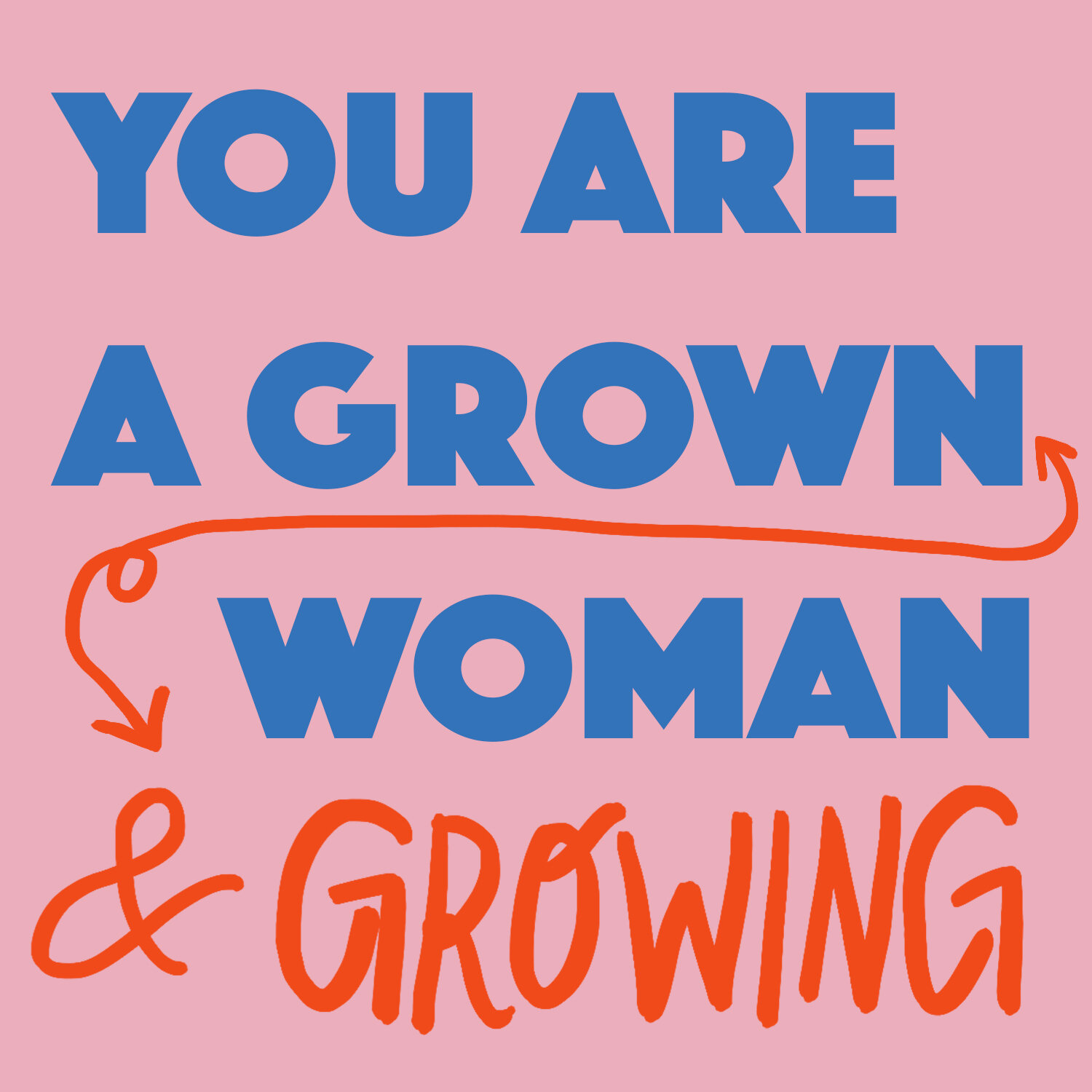 Growing_woman.jpg