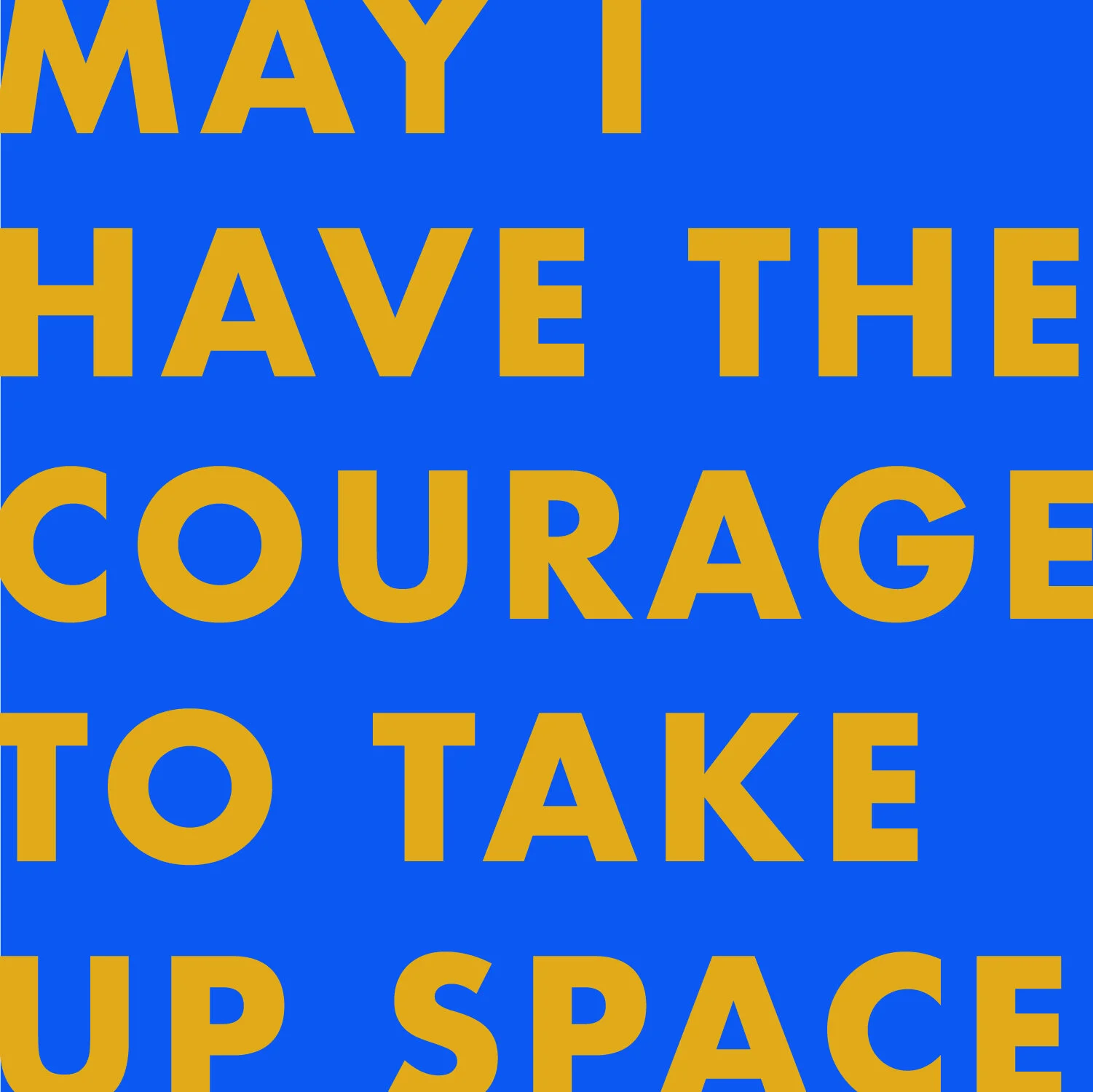 Take_up_space-02.jpg