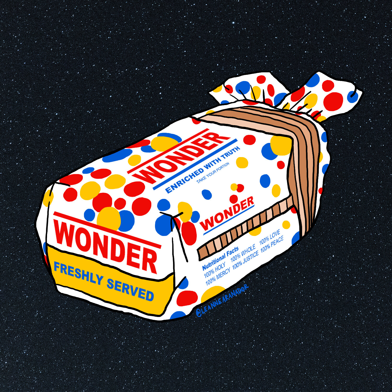 Wonder_Bread.jpg