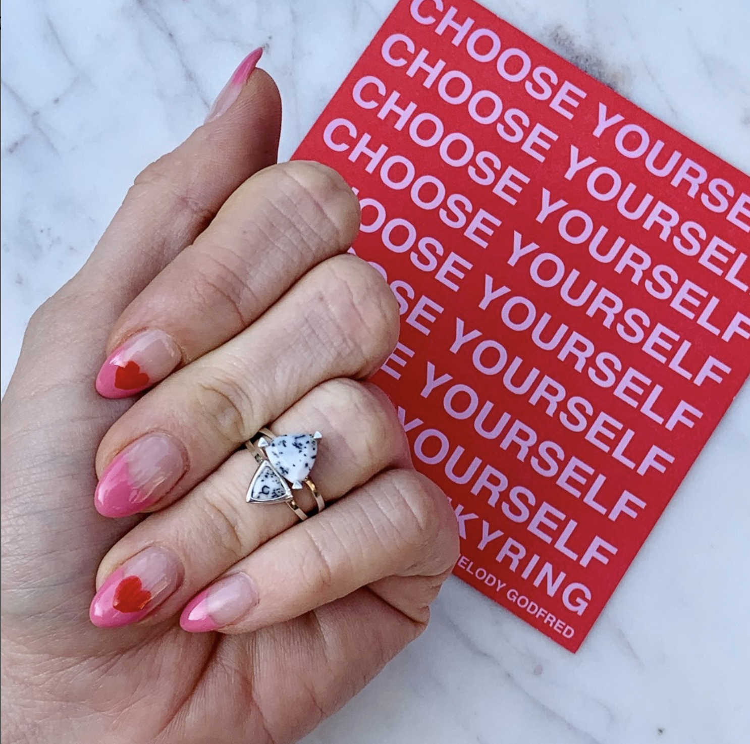 Screenshot 2024-07-06 at 9.17.18 PM.png