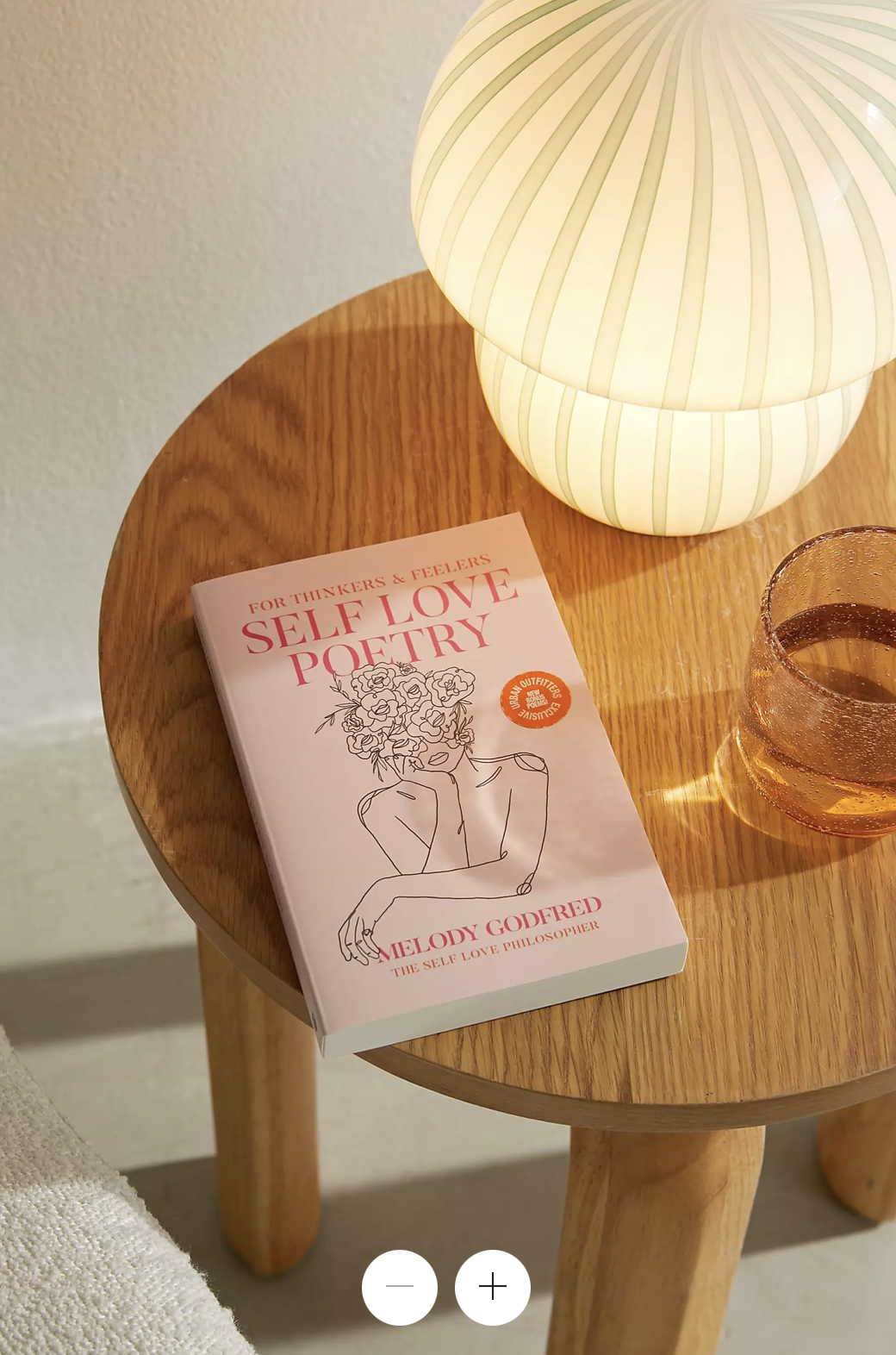 Screenshot 2024-07-06 at 10.55.33 PM.png