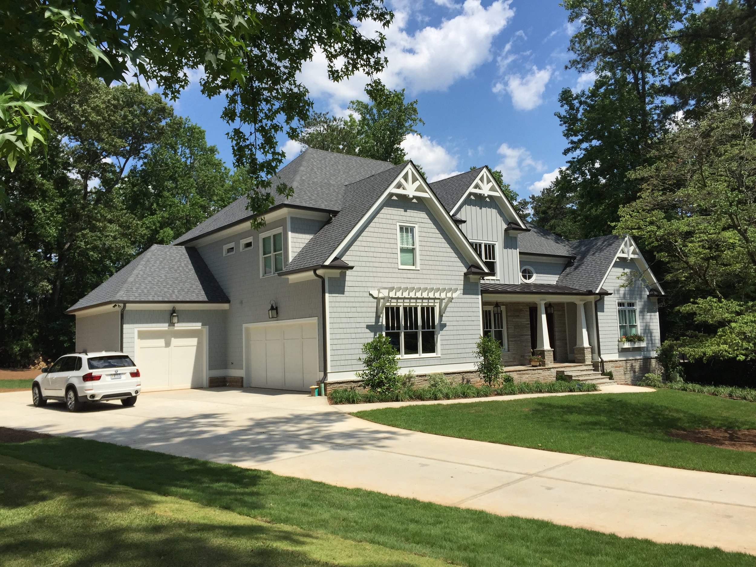 785 Glenairy Drive 01.jpg