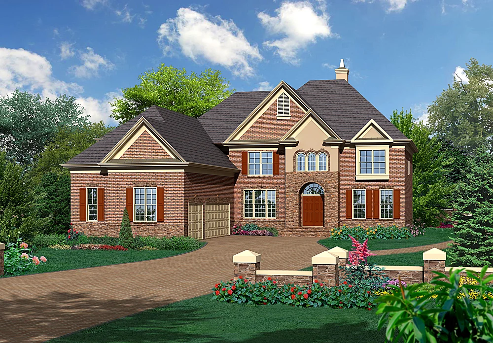 MAYWOOD Elevation.jpg
