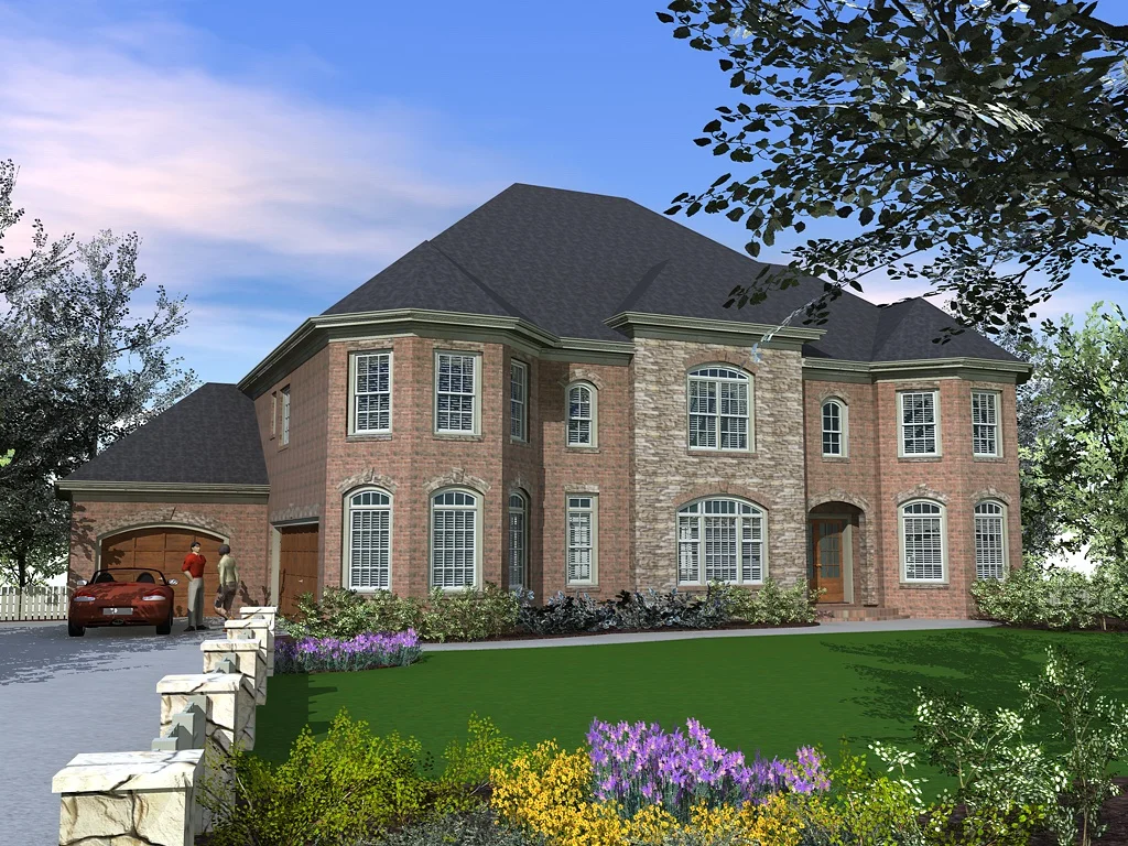 MONTICELLO Elevation.jpg