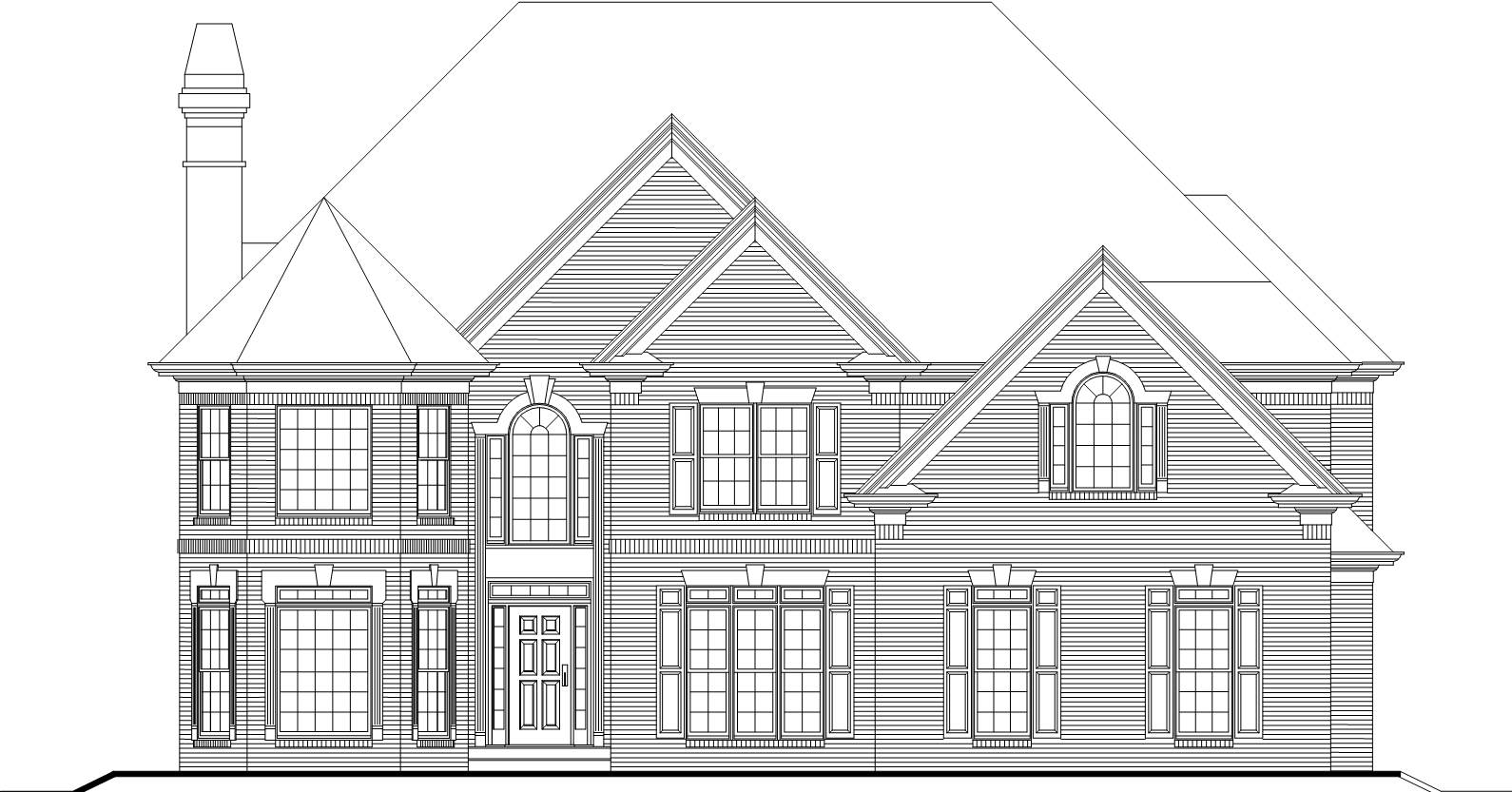 RADISSON Elevation.png