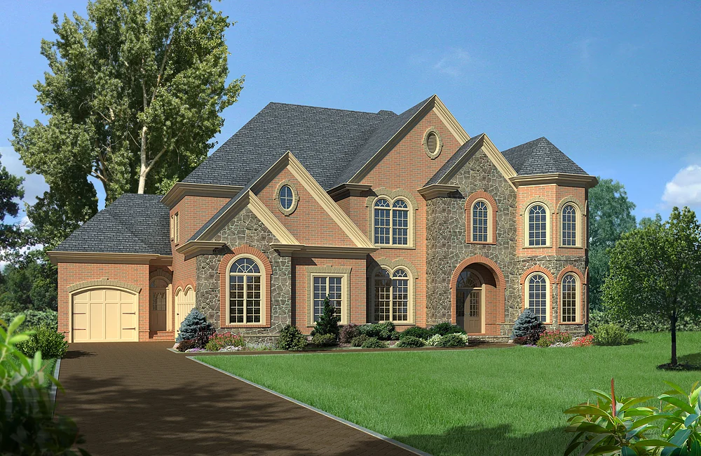 ST THOMAS Elevation.jpg