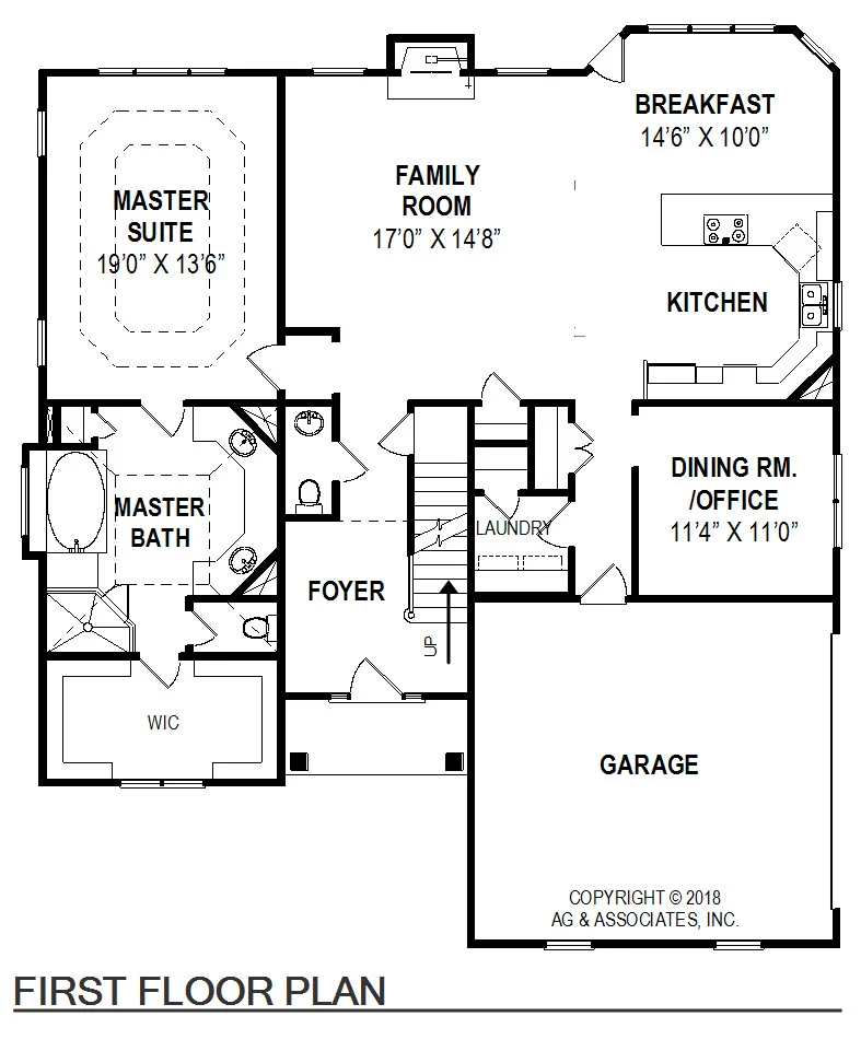 Ashland First Floor.jpg