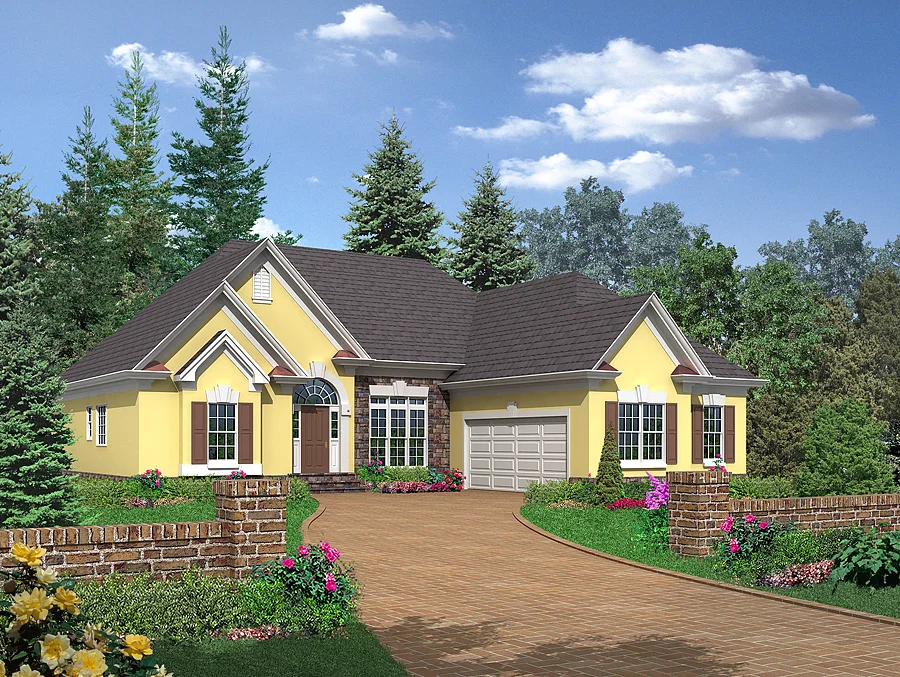 ASHLAND Elevation.jpg