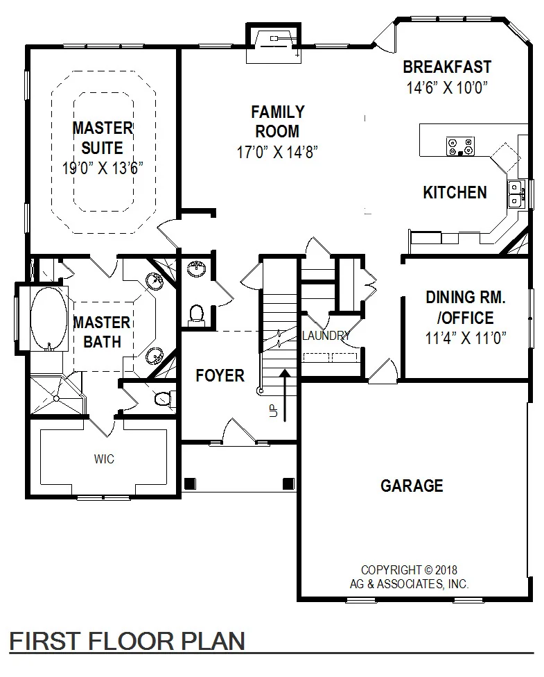 Ashwood First Floor.jpg
