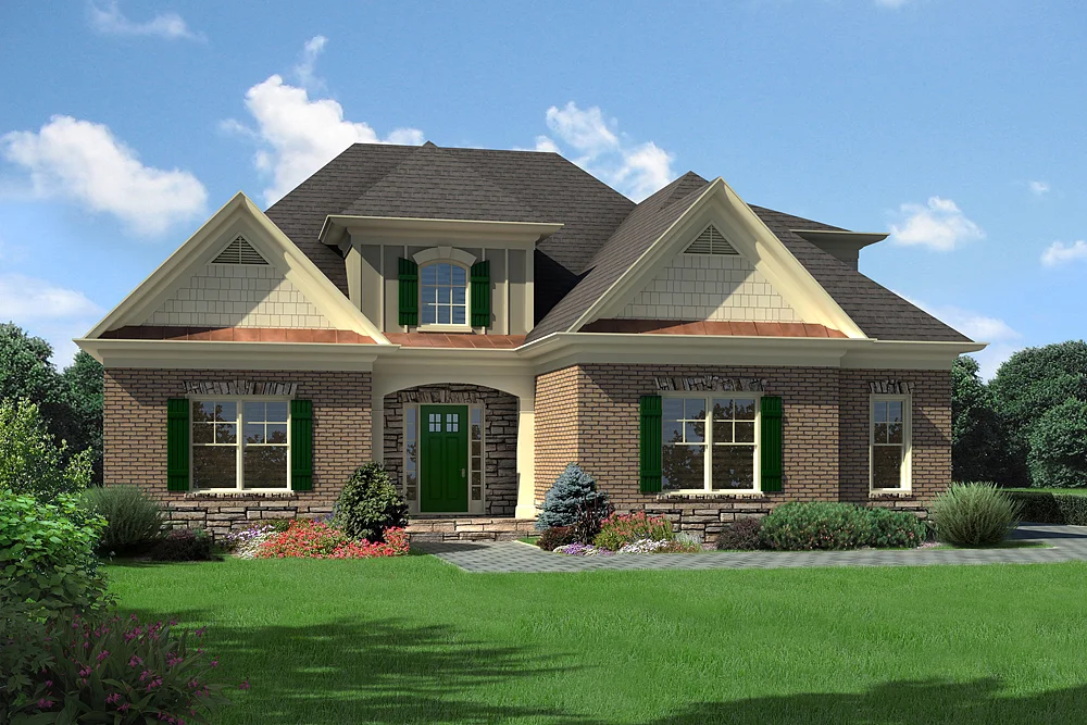 ASHWOOD Elevation.jpg