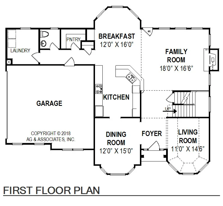Berkeley First Floor.jpg