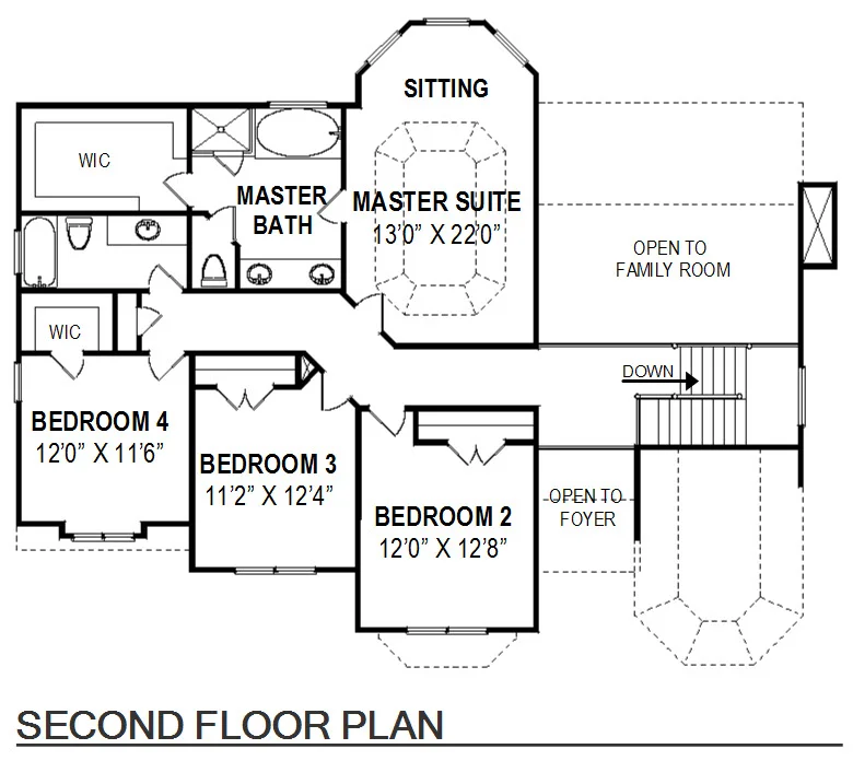 Berkeley Second Floor.jpg