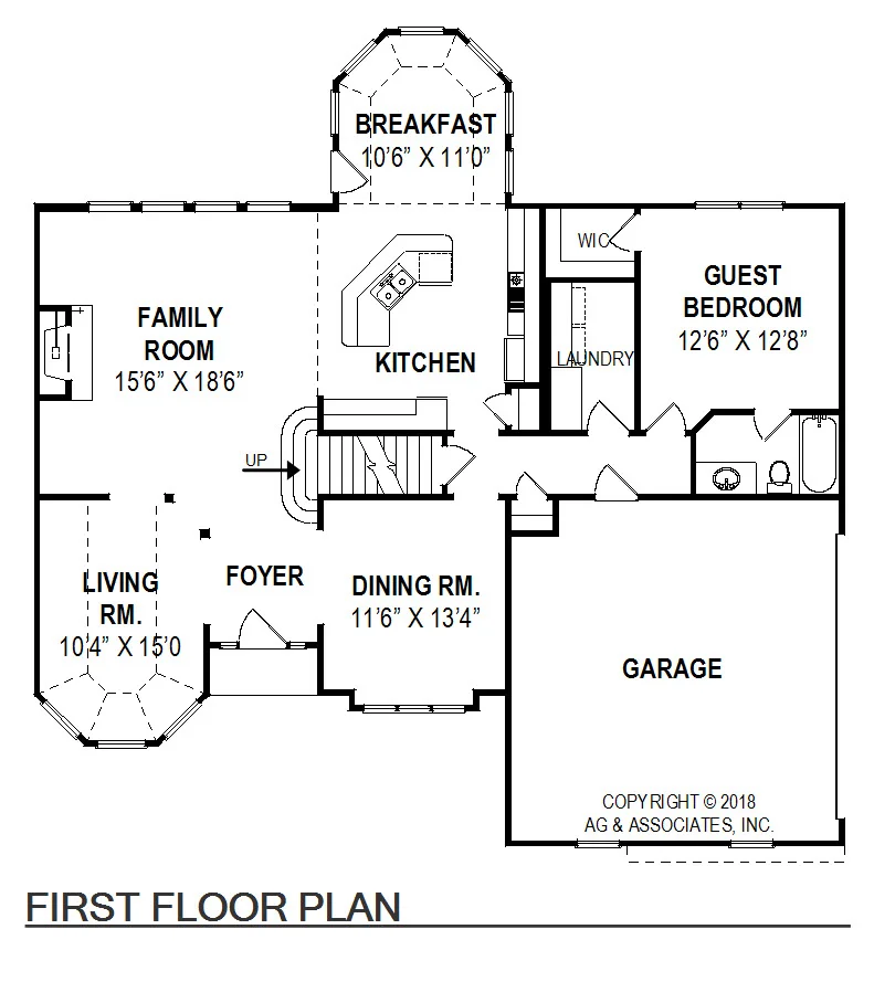 Dawson First Floor.jpg