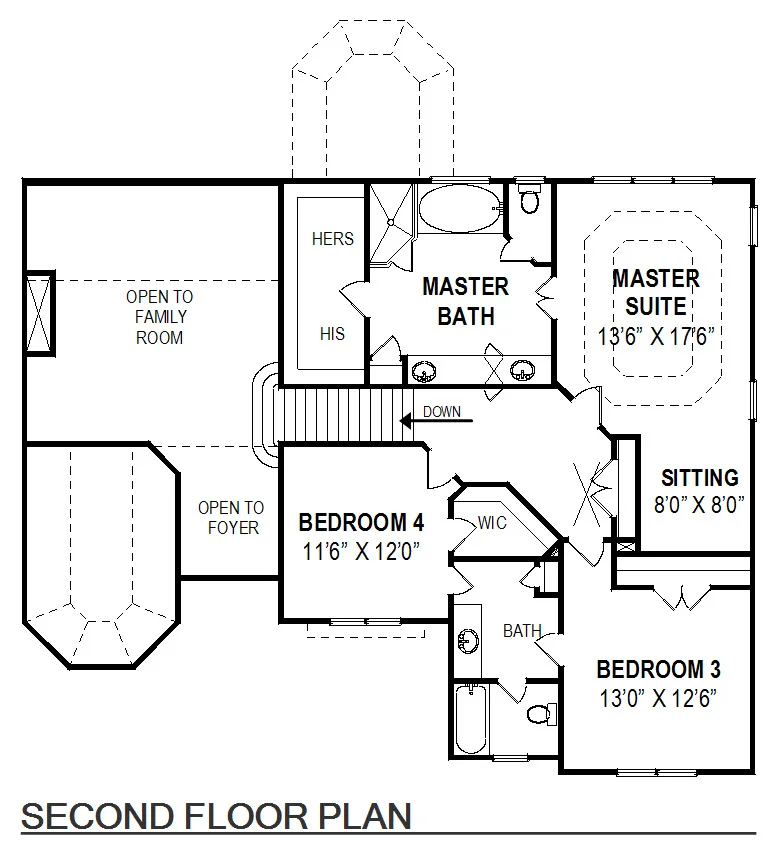 Dawson Second Floor.jpg
