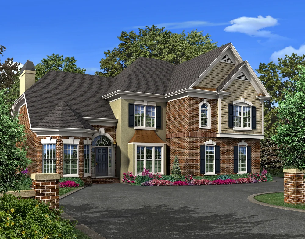 DAWSON Elevation.jpg