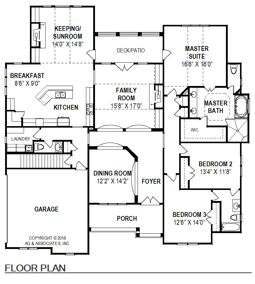Crestwood Floor Plan.jpg