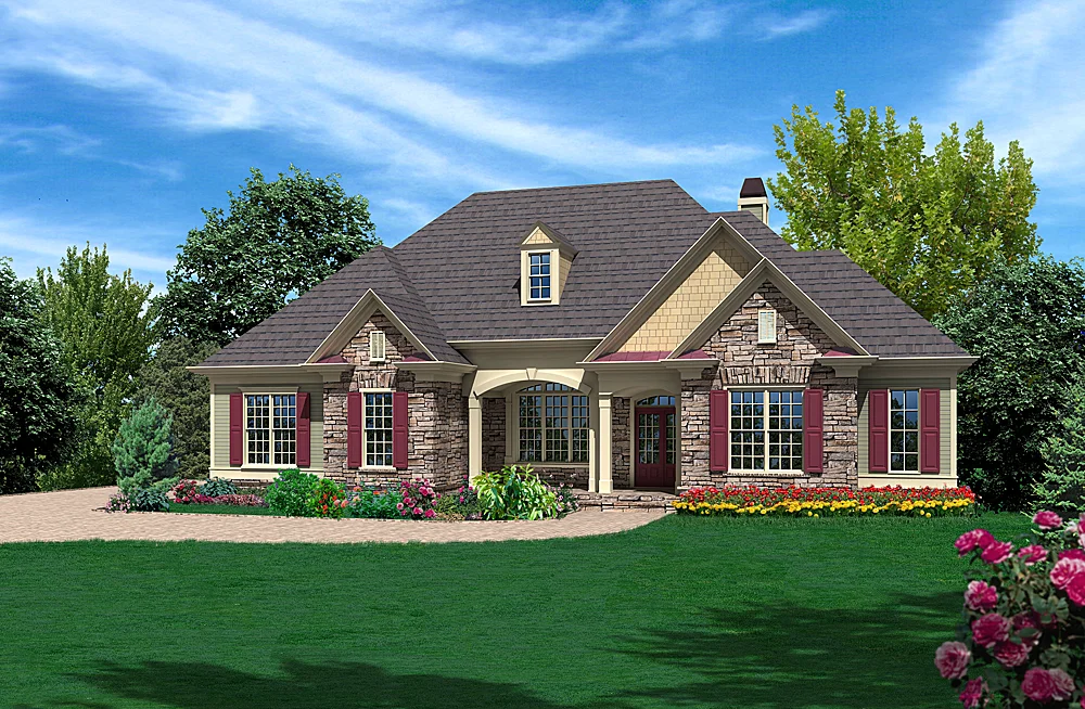 CRESTWOOD Elevation.jpg