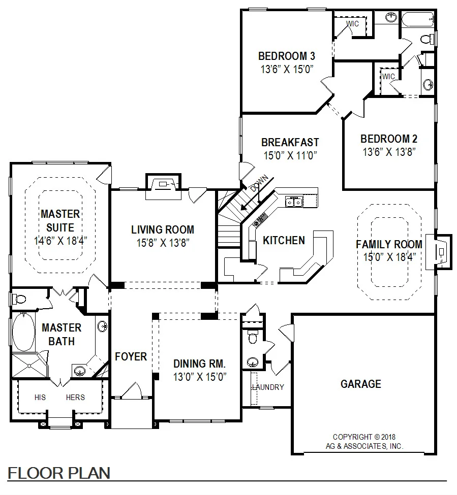 Cheshire Floor Plan.jpg