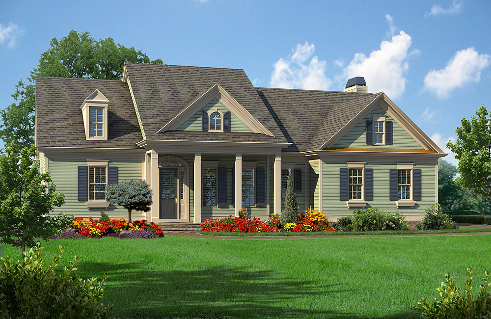CHESHIRE Elevation.jpg