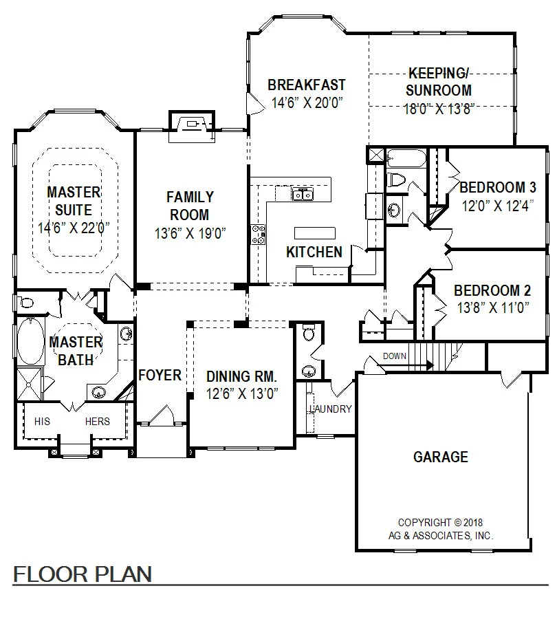 Bellmonte Floor Plan.jpg