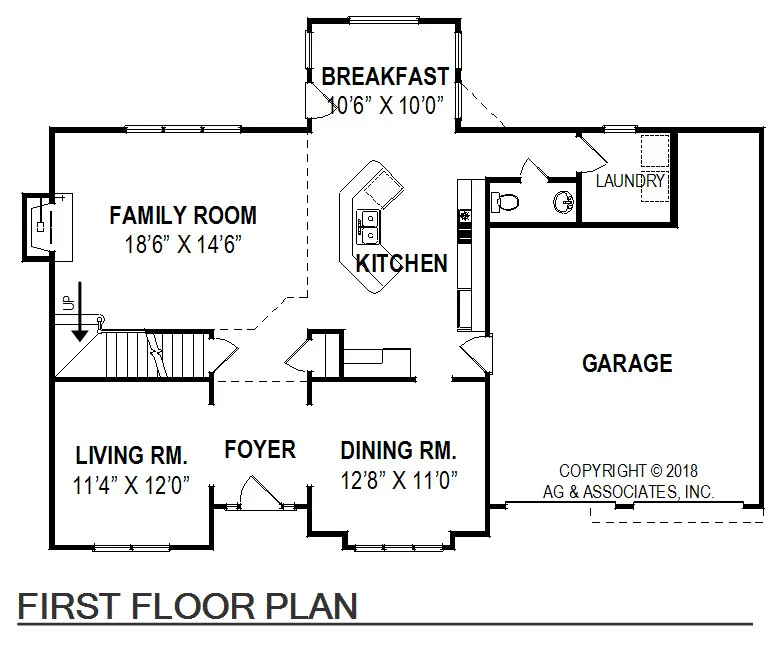 Deerfield First Floor.jpg