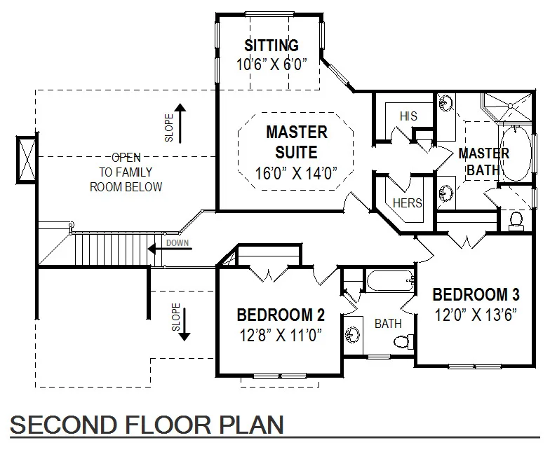 Deerfield Second Floor.jpg