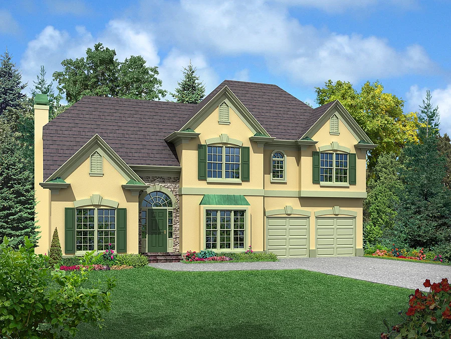DEERFIELD  Elevation.jpg