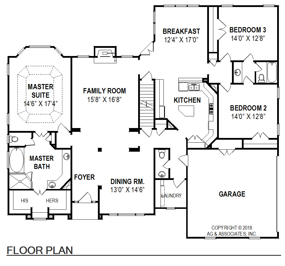 Dresden Floor Plan.jpg