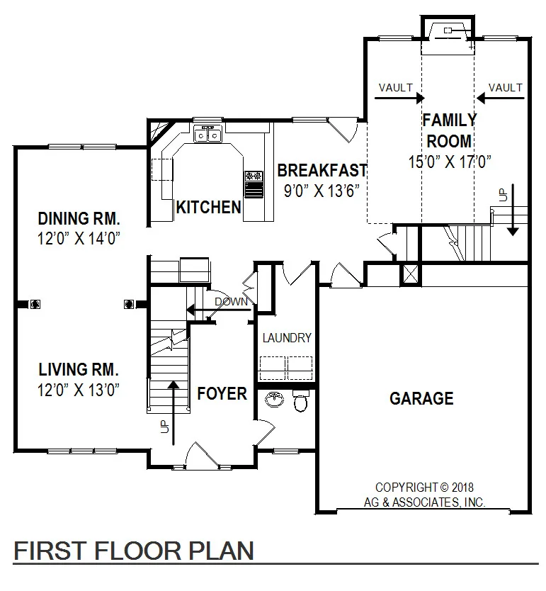 Everson First Floor.jpg