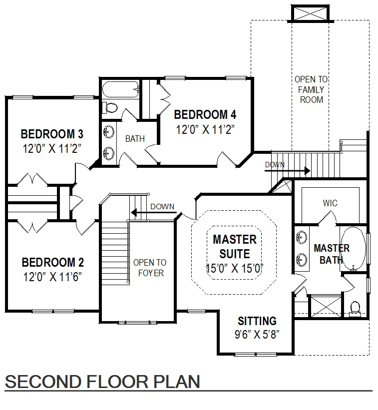 Everson Second Floor.jpg