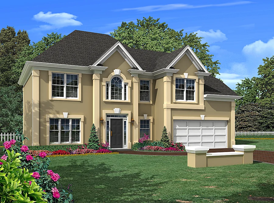 EVERSON Elevation.jpg