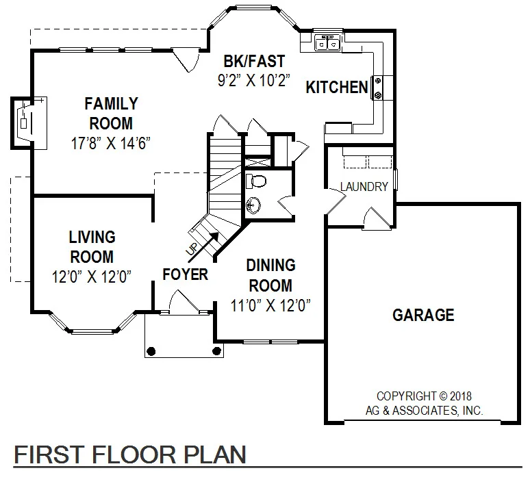 Kingston First Floor.jpg
