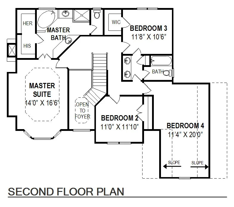 Kingston Second Floor.jpg